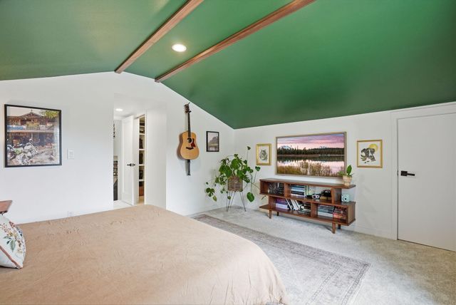 365 SE 5th Street, Bend, OR 97702