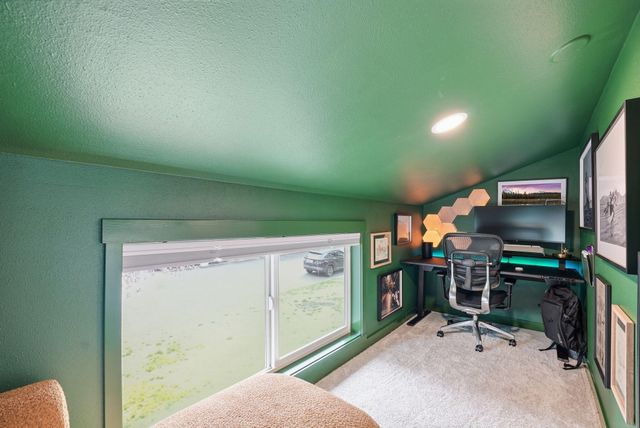 365 SE 5th Street, Bend, OR 97702