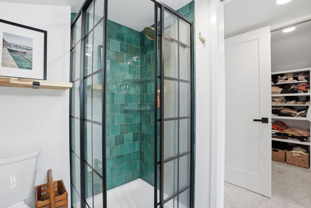 365 SE 5th Street, Bend, OR 97702