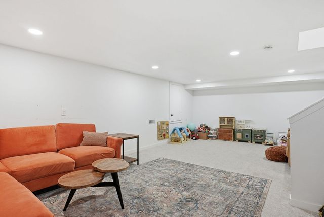 365 SE 5th Street, Bend, OR 97702