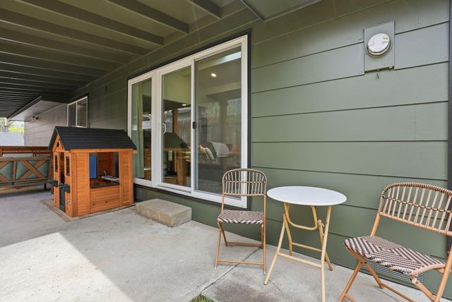 365 SE 5th Street, Bend, OR 97702