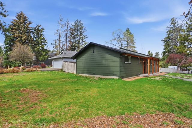 365 SE 5th Street, Bend, OR 97702