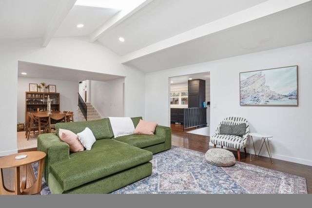 365 SE 5th Street, Bend, OR 97702