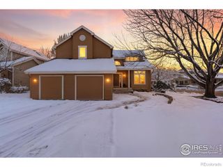 4501 Seaboard Lane, Fort Collins, CO 80525