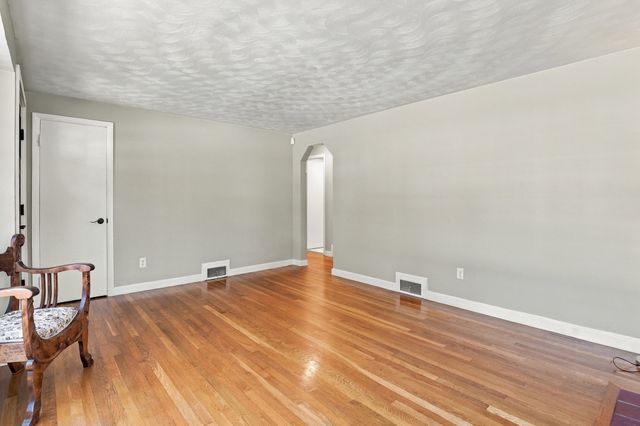 6 Danielian Drive, West Boylston, MA 01583