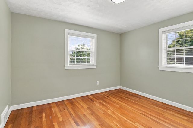 6 Danielian Drive, West Boylston, MA 01583