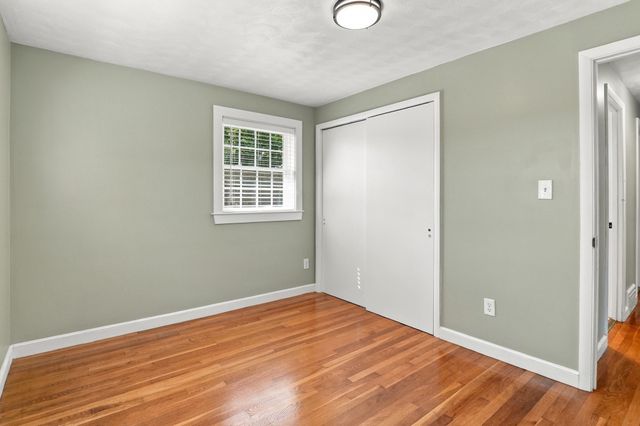 6 Danielian Drive, West Boylston, MA 01583