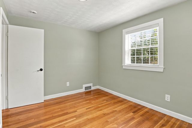 6 Danielian Drive, West Boylston, MA 01583
