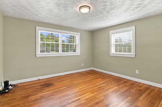 6 Danielian Drive, West Boylston, MA 01583