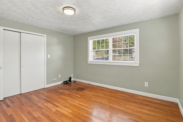 6 Danielian Drive, West Boylston, MA 01583