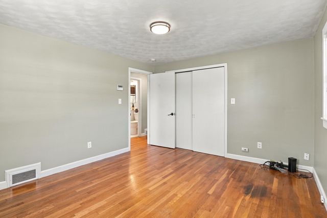 6 Danielian Drive, West Boylston, MA 01583