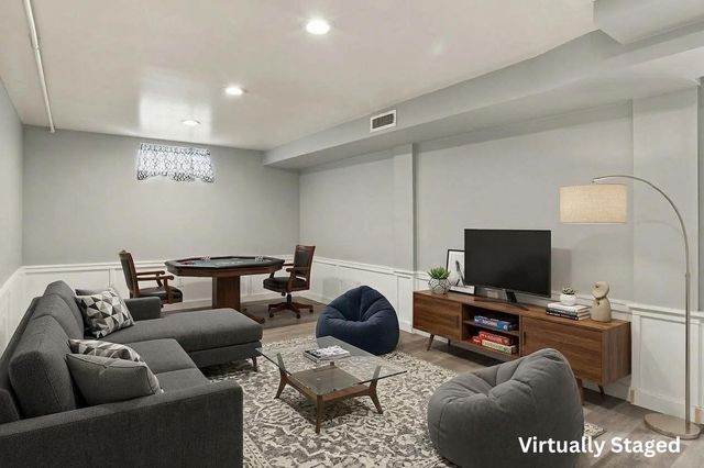 6 Danielian Drive, West Boylston, MA 01583