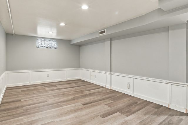 6 Danielian Drive, West Boylston, MA 01583