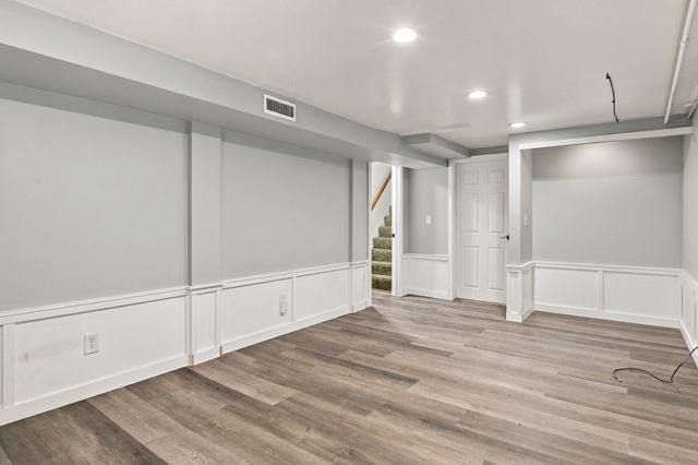 6 Danielian Drive, West Boylston, MA 01583