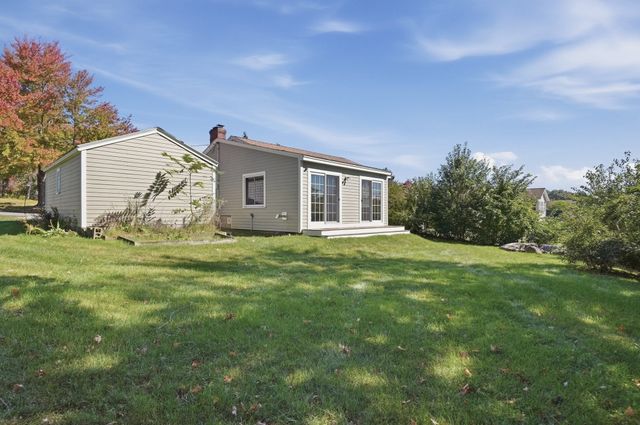 6 Danielian Drive, West Boylston, MA 01583