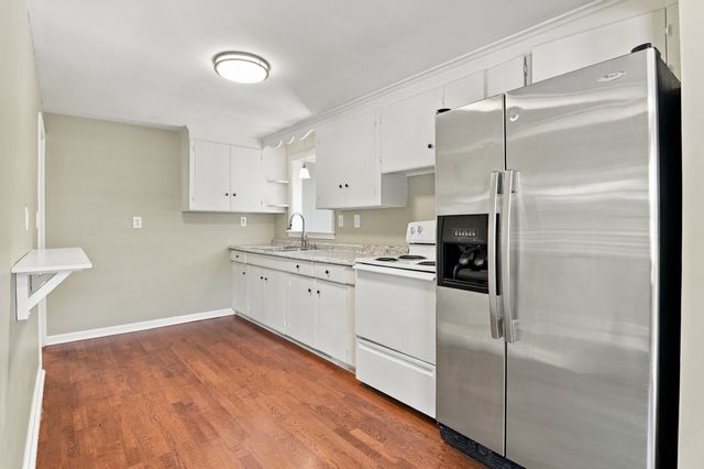 6 Danielian Drive, West Boylston, MA 01583