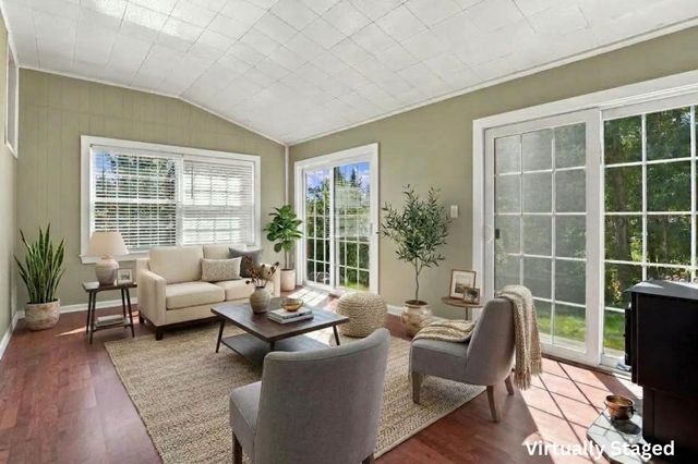 6 Danielian Drive, West Boylston, MA 01583