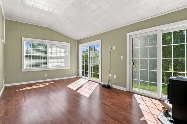 6 Danielian Drive, West Boylston, MA 01583