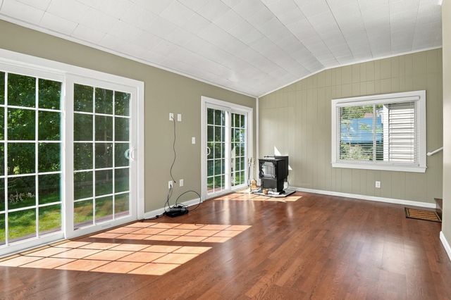 6 Danielian Drive, West Boylston, MA 01583