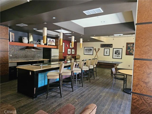 100 S Alameda 348, Los Angeles, CA 90012