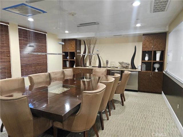 100 S Alameda 348, Los Angeles, CA 90012