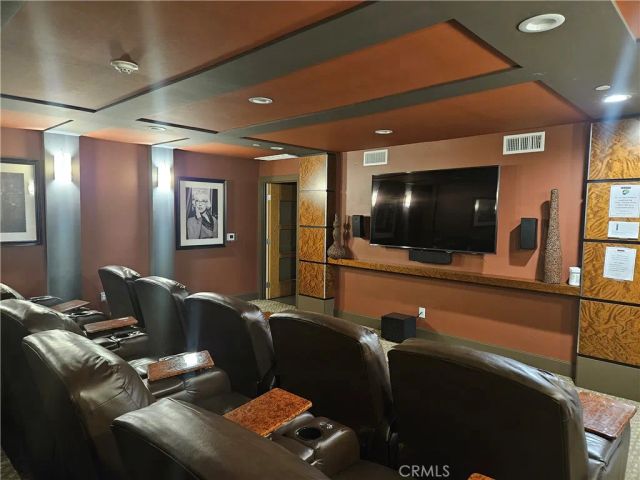 100 S Alameda 348, Los Angeles, CA 90012