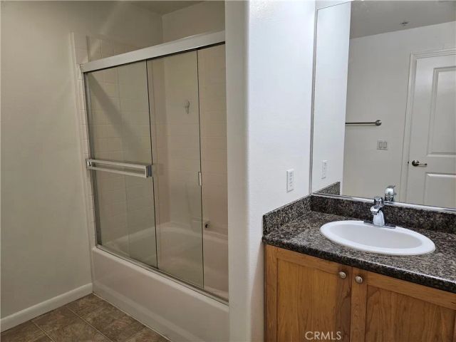 100 S Alameda 348, Los Angeles, CA 90012