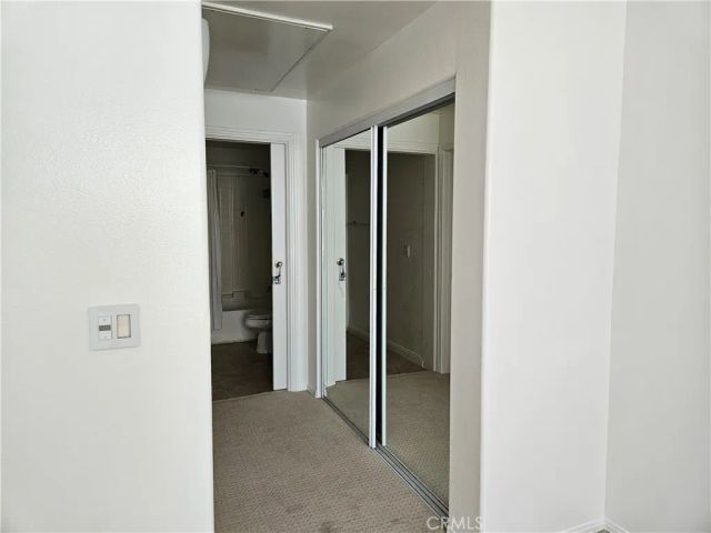 100 S Alameda 348, Los Angeles, CA 90012