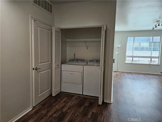 100 S Alameda 348, Los Angeles, CA 90012