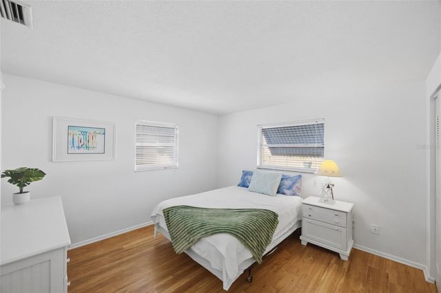 2217 LAUREN DRIVE, Largo, FL 33774