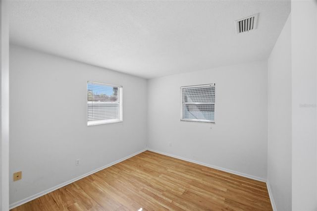 2217 LAUREN DRIVE, Largo, FL 33774