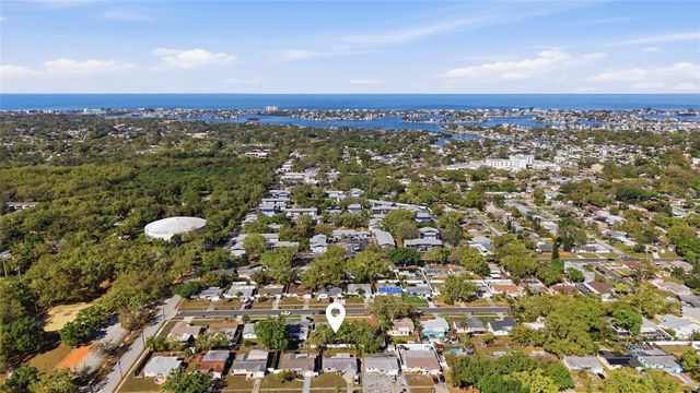 2217 LAUREN DRIVE, Largo, FL 33774