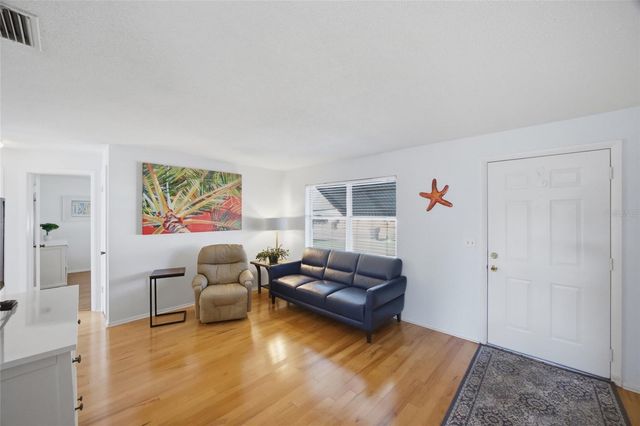 2217 LAUREN DRIVE, Largo, FL 33774