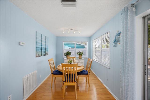 2217 LAUREN DRIVE, Largo, FL 33774