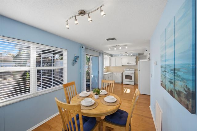 2217 LAUREN DRIVE, Largo, FL 33774