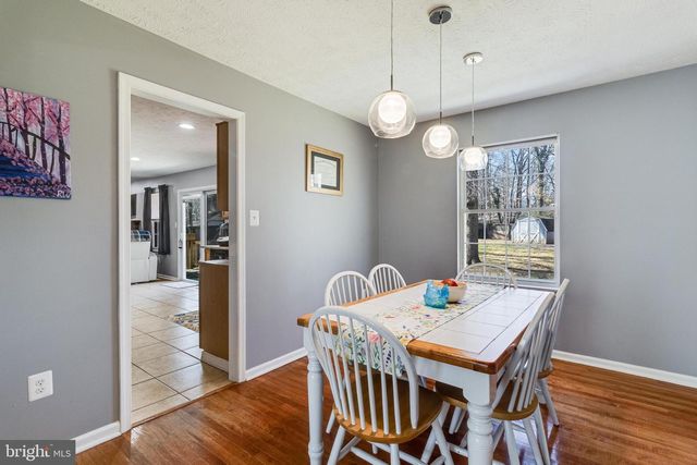 8302 CLIMBING FERN CT, Bowie, MD 20715