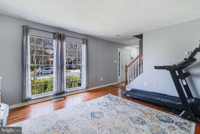 8302 CLIMBING FERN CT, Bowie, MD 20715