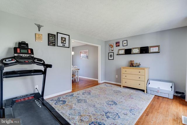 8302 CLIMBING FERN CT, Bowie, MD 20715