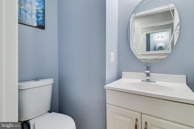 8302 CLIMBING FERN CT, Bowie, MD 20715