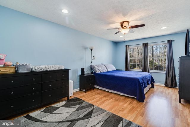 8302 CLIMBING FERN CT, Bowie, MD 20715