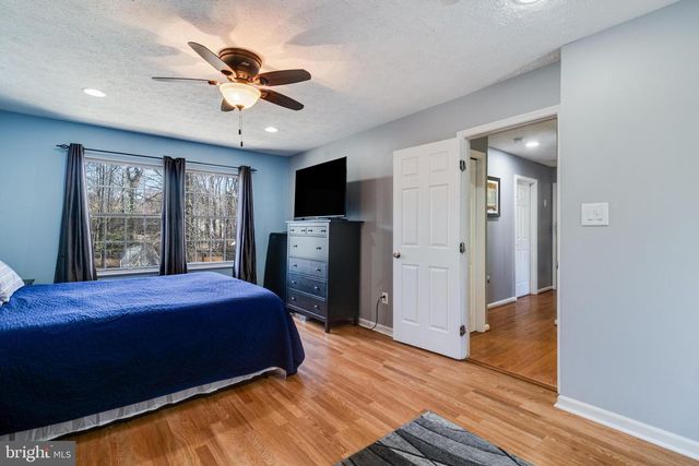 8302 CLIMBING FERN CT, Bowie, MD 20715