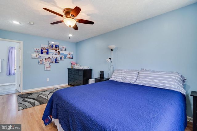 8302 CLIMBING FERN CT, Bowie, MD 20715