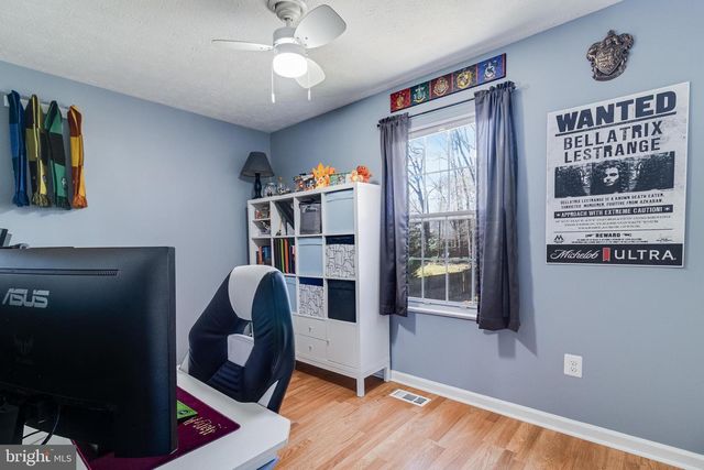 8302 CLIMBING FERN CT, Bowie, MD 20715