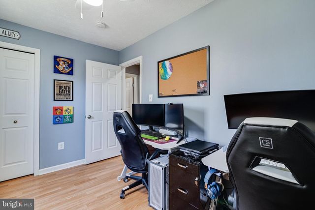 8302 CLIMBING FERN CT, Bowie, MD 20715