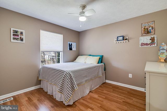 8302 CLIMBING FERN CT, Bowie, MD 20715