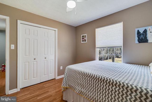 8302 CLIMBING FERN CT, Bowie, MD 20715