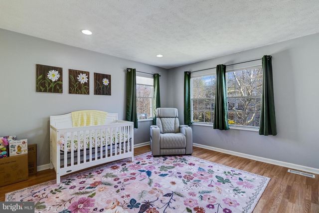 8302 CLIMBING FERN CT, Bowie, MD 20715