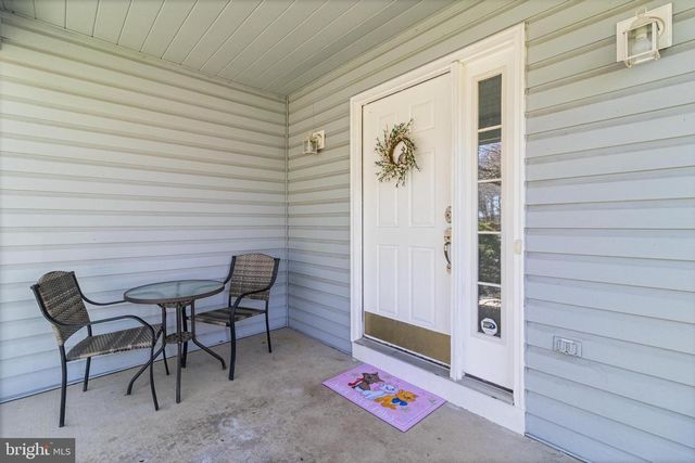 8302 CLIMBING FERN CT, Bowie, MD 20715