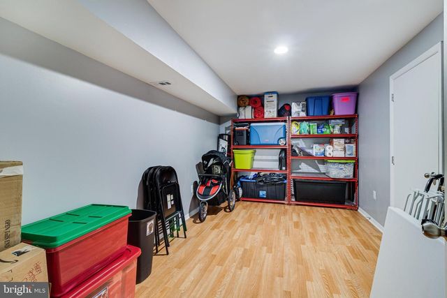 8302 CLIMBING FERN CT, Bowie, MD 20715