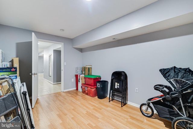 8302 CLIMBING FERN CT, Bowie, MD 20715